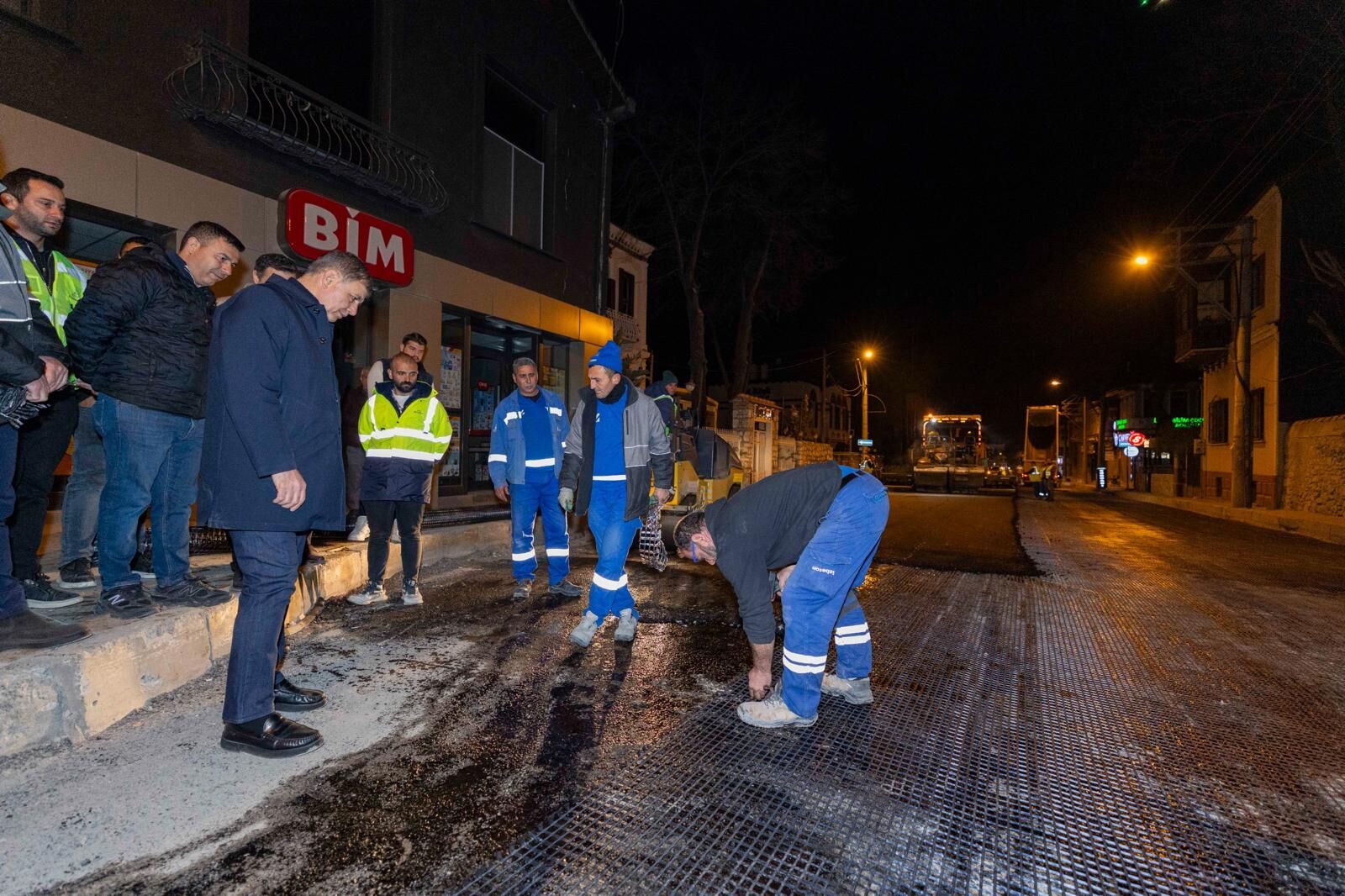 13.03.2026 6B722120 9E0C 4039 92A0 Aeea1850F5B0