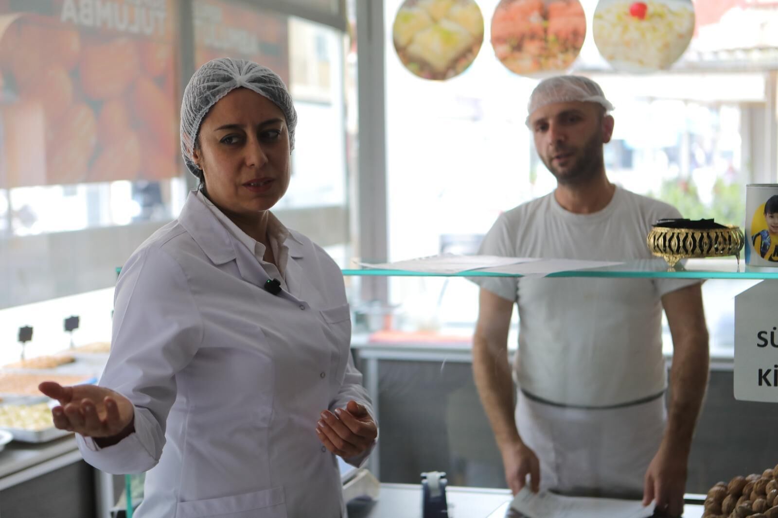 1394A5Fd 22Cd 482F B5F1 900Dbcd371A0