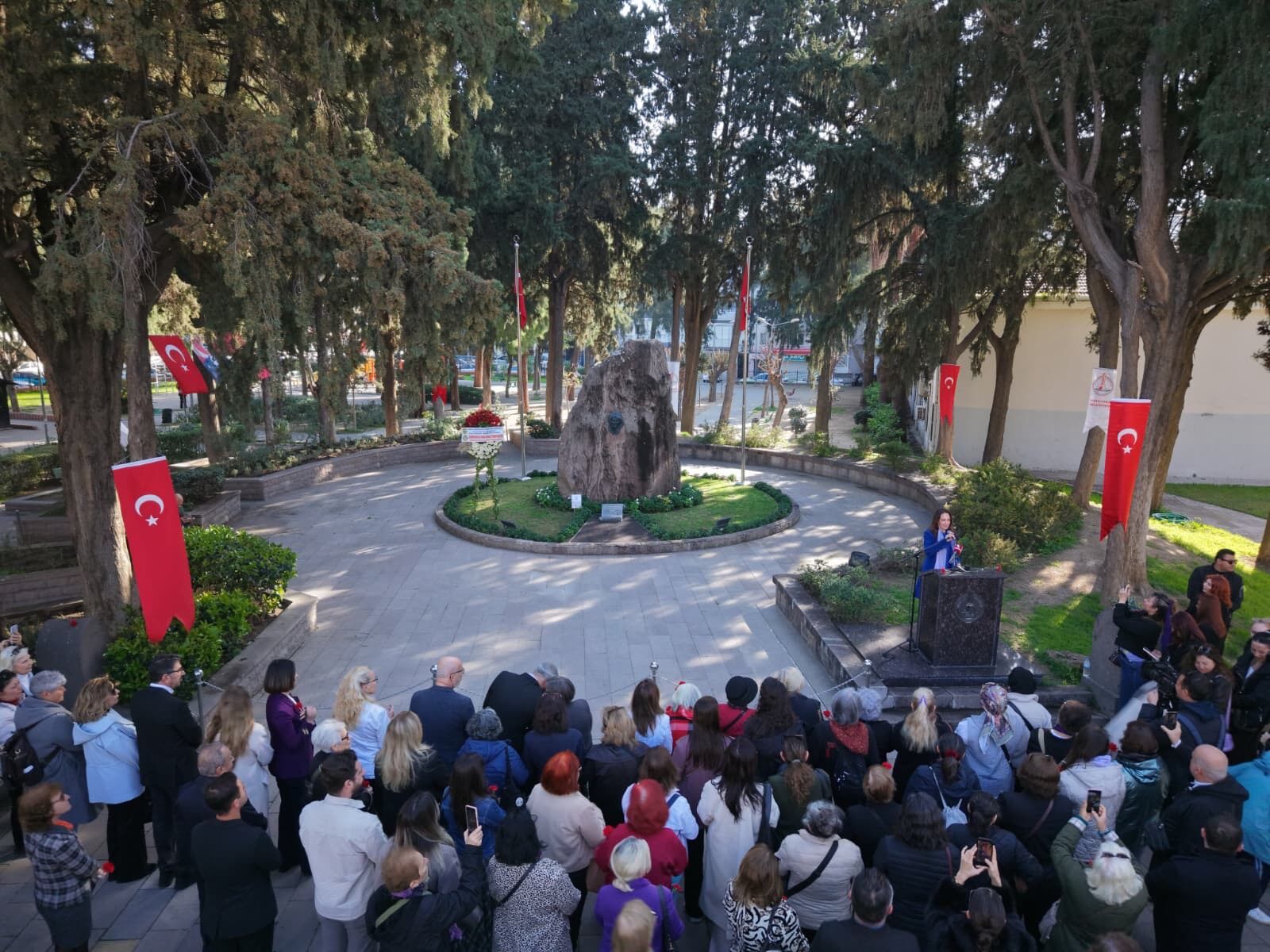 1417480C 526F 4Ce4 A2Cc 0F699Aff2F38