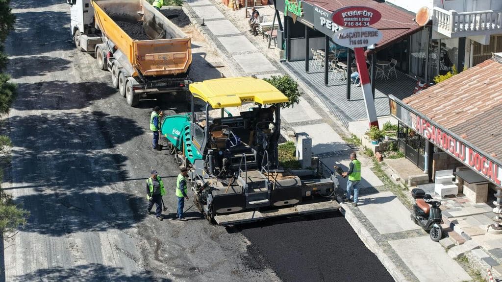 16.03.2026 0B2Cef7D 3Bbd 4A89 B30D 08E337E0A1B3