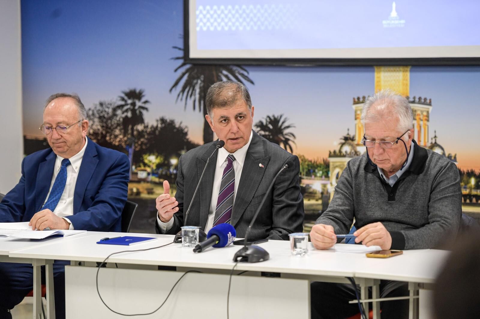 16.03.2026 433Ad563 Bd0C 4E8D Abe2 81Eb394E9325