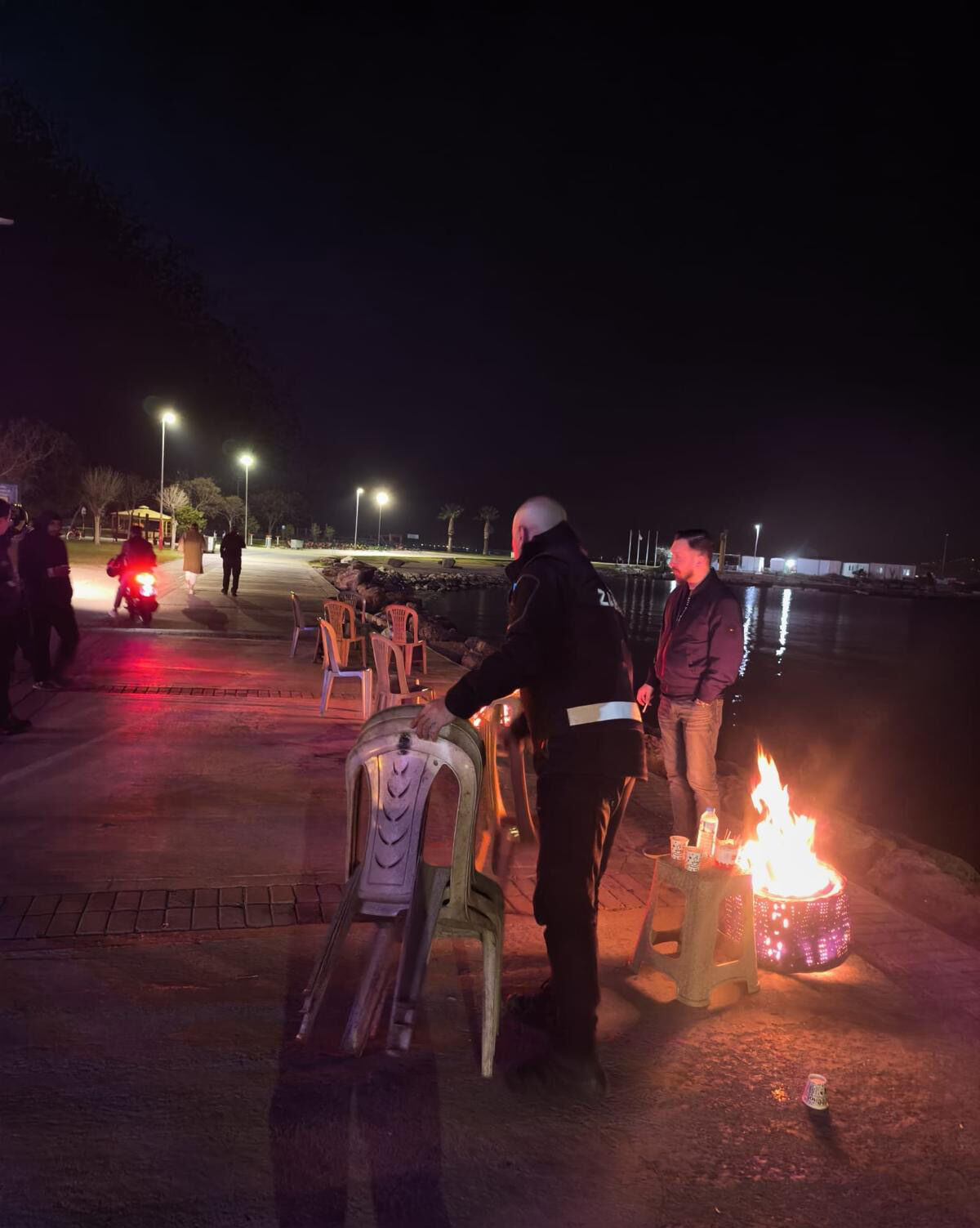 16.03.2026 7336496D 30Ea 483F 91C2 Af215A1C91A8