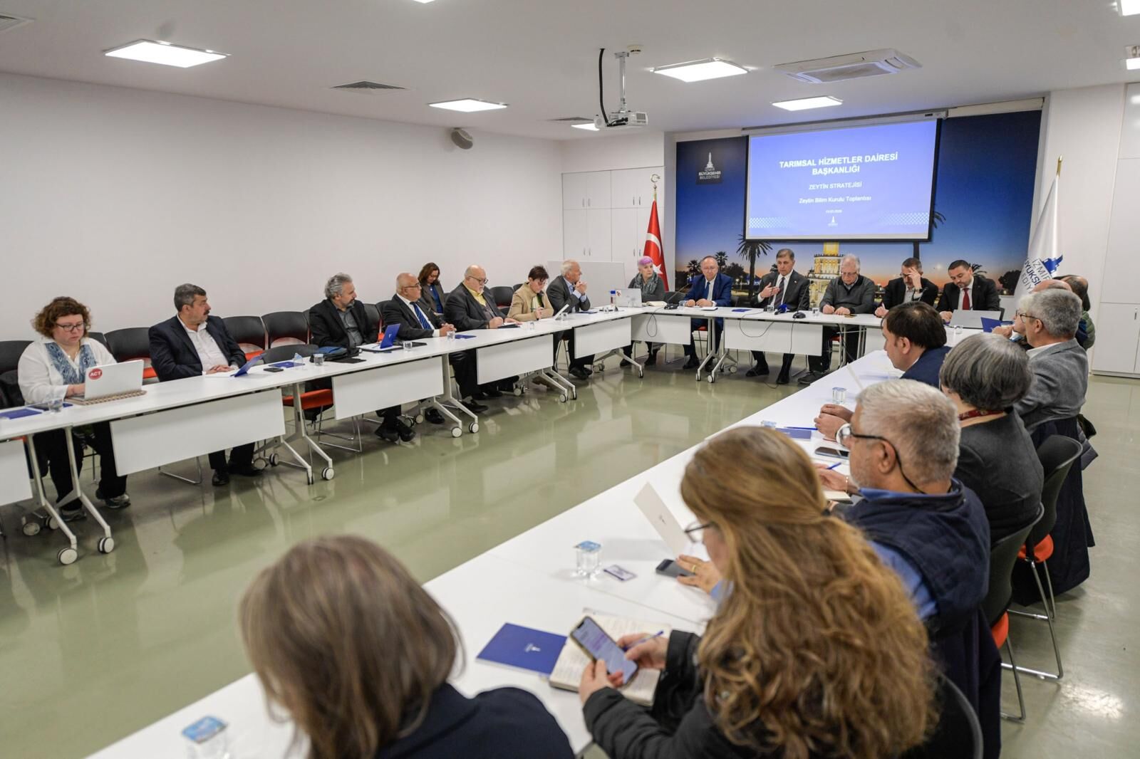 16.03.2026 81495Ccf 82E2 48F8 B0C2 061974927101