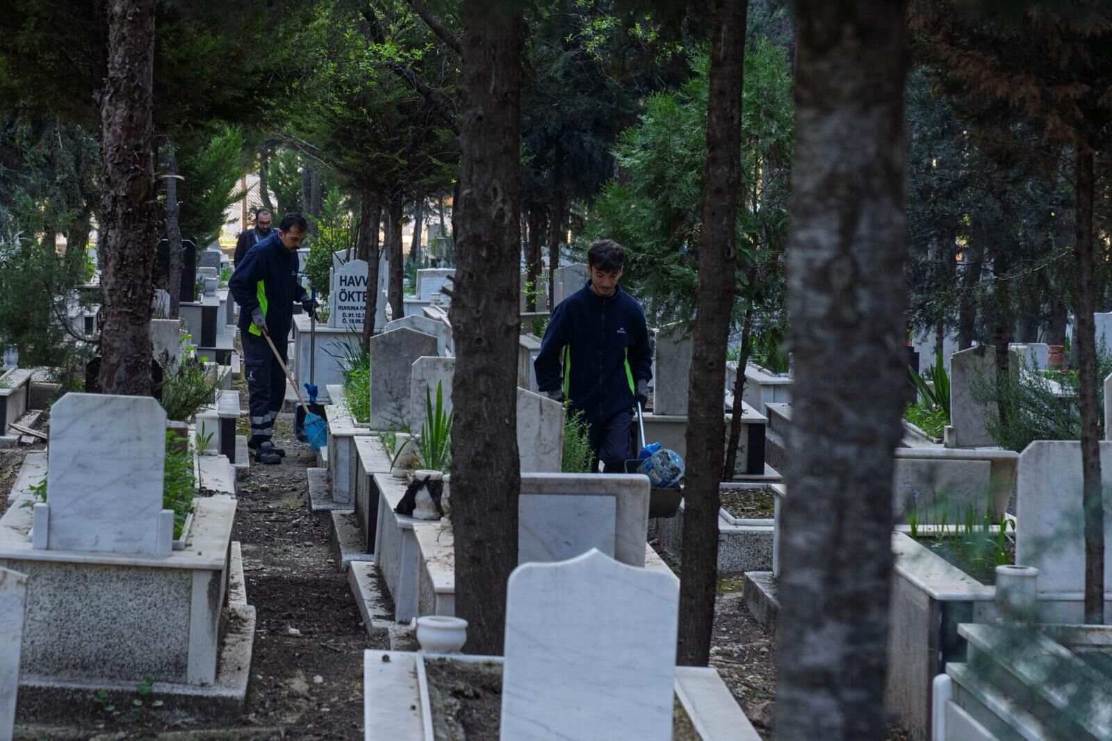 16.03.2026 934A2Ea7 D066 49Fd 8585 C5C8Fd1C4581