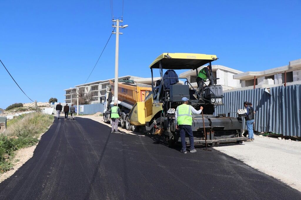 16.03.2026 B65D937F 4F9F 4922 9902 F2Ffdac9F958