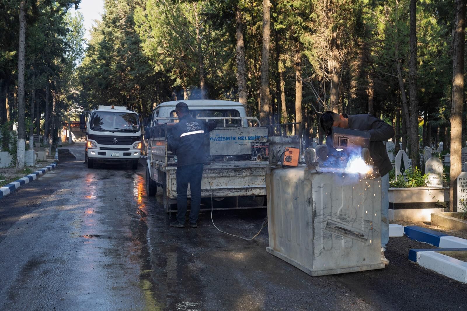 16.03.2026 C03Afb3F 1574 4B5F 9D66 78751Fa0B403