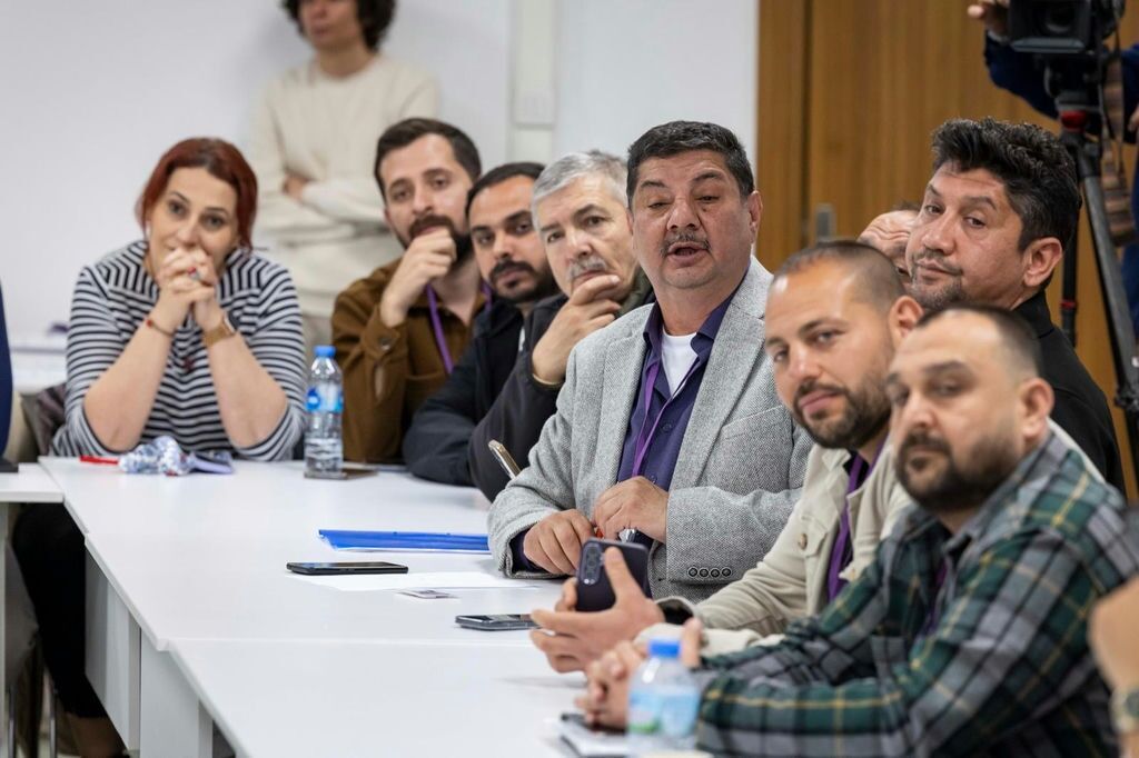 17.03.2026 138E9Fa0 F8C2 4340 88Ba E85824D7Fee6