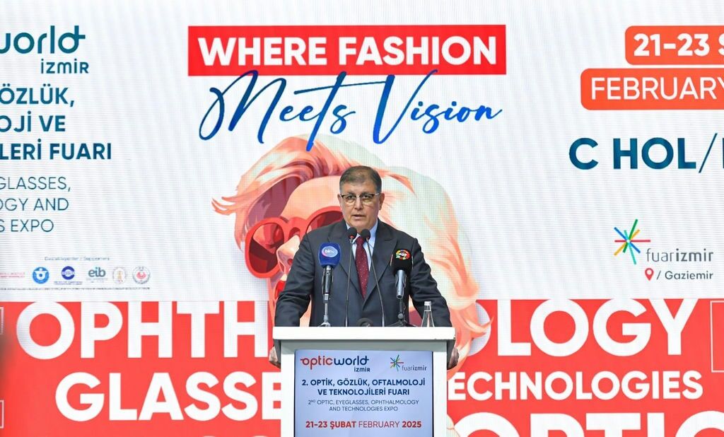 17.03.2026 13Dfb058 2637 40C1 A4C7 Bd091966C617