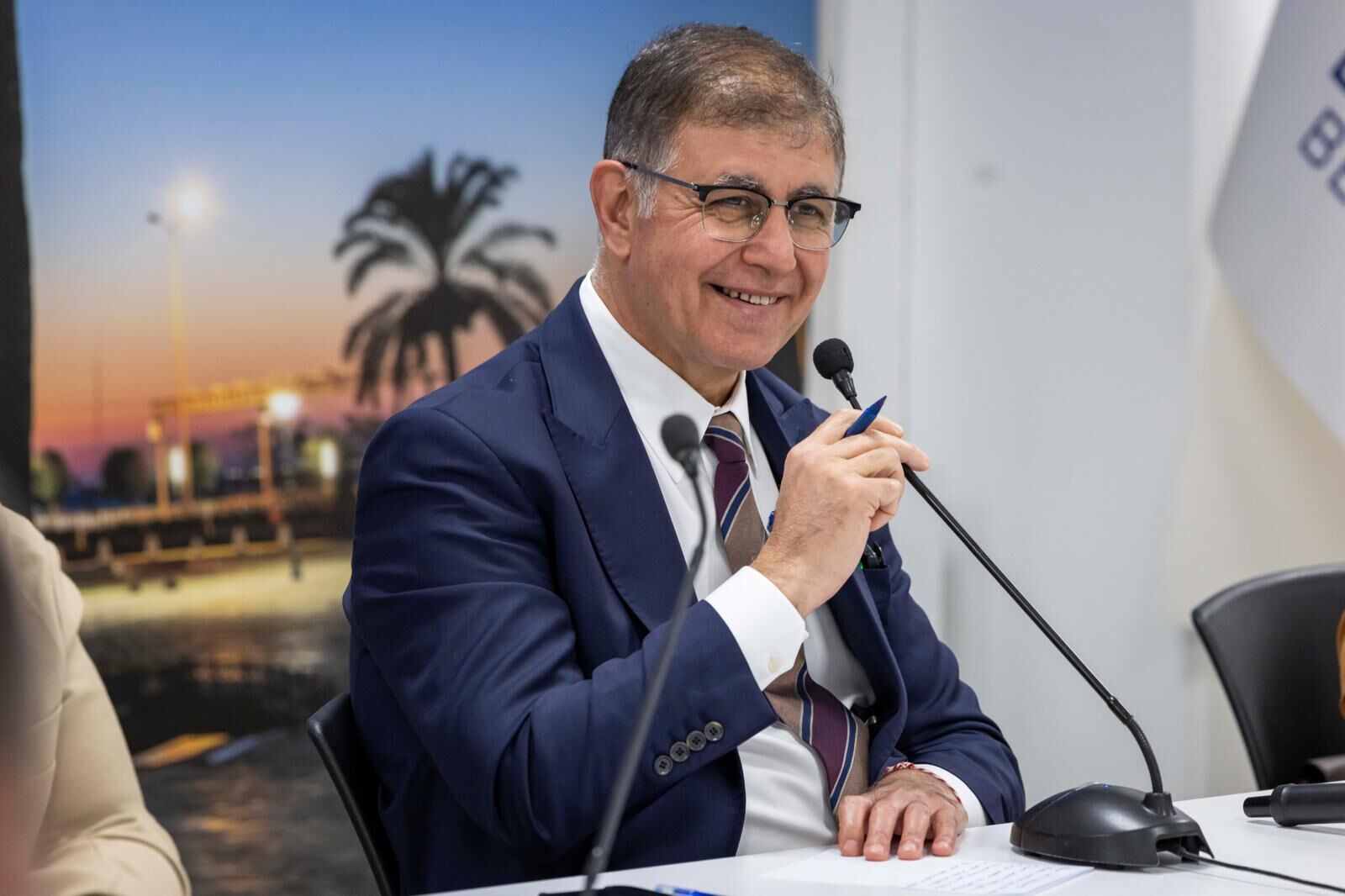 17.03.2026 361A6381 803E 4308 9671 C3D7Dc3B78Ee