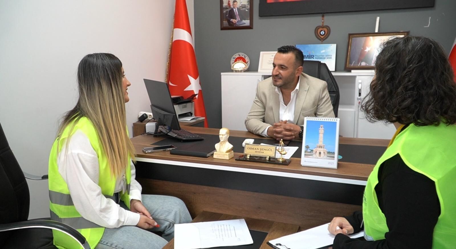 17.03.2026 505D6C8F 56Ee 4715 Ae62 75C69A45D650