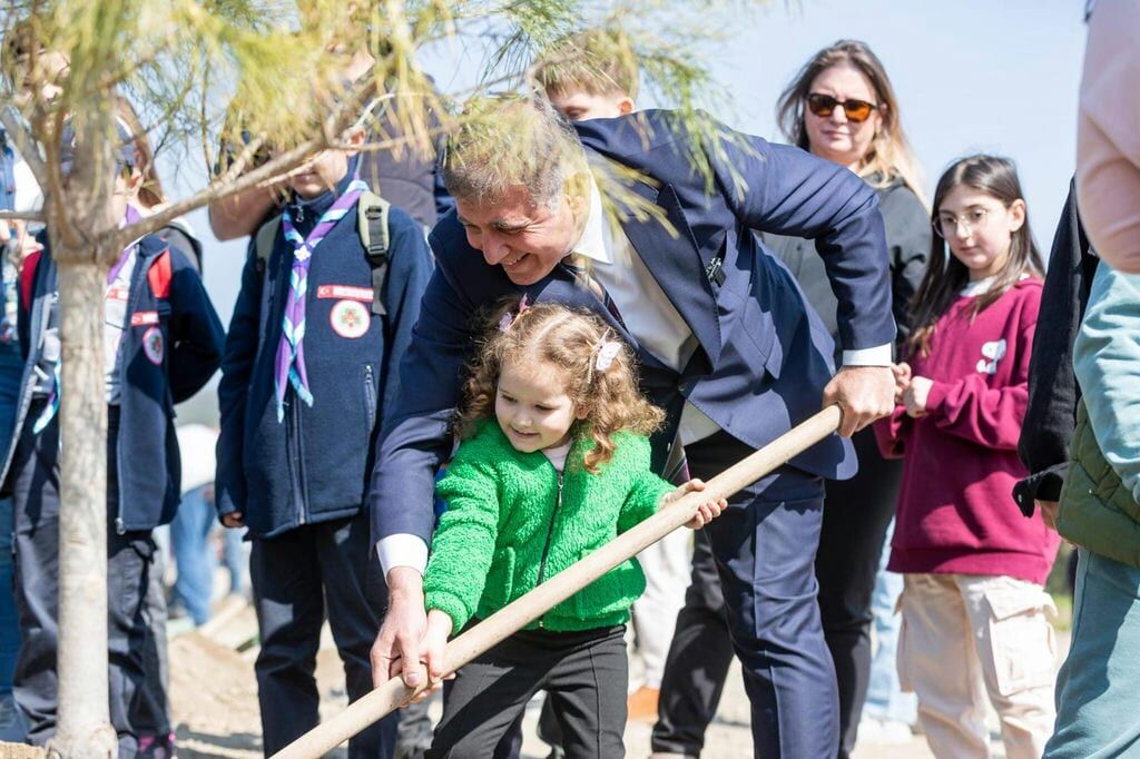 17.03.2026 A770C721 6123 4631 96Ce 41876D993929