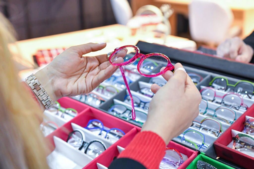 17.03.2026 Ec4F1E26 1079 40B7 8409 67249Bab0283