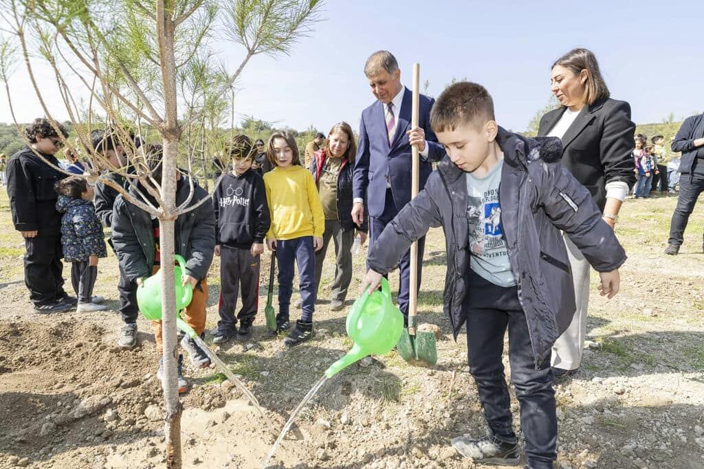 17.03.2026 F738F08B F10A 4945 Bce1 131434266752