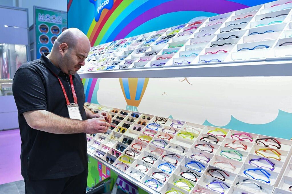 17.03.2026 F98Cf373 D704 4F91 970D Eb4694D44305