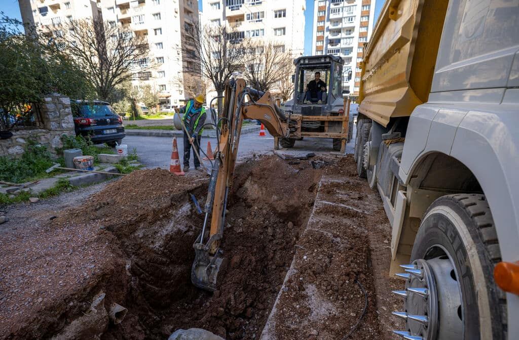 18.03.2026 02Bd9102 1Dee 47B6 97E6 0Be6Bfc77E5F