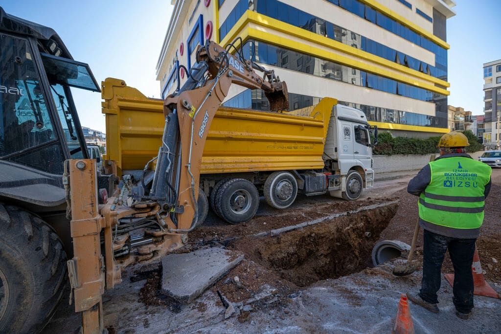 18.03.2026 136E9C57 F8Ec 4871 971C 8314D21Ce32F