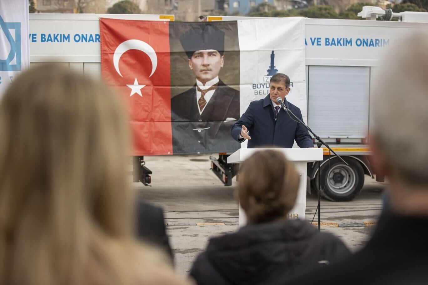 18.03.2026 168Bda7F Be1C 421B 90Ef 883253Afab99