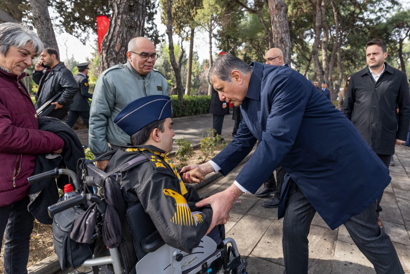 18.03.2026 238D36Cc Bcfc 4B1F 9665 942A438Fccd2