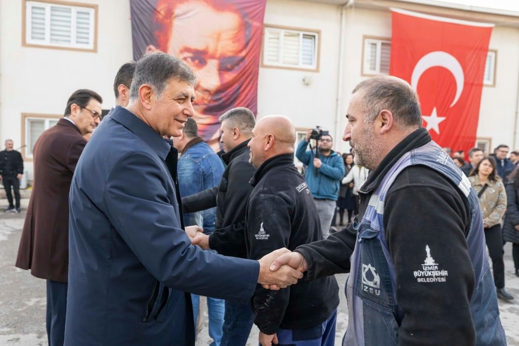 18.03.2026 2A3Bf316 A0Bf 48C8 A983 074141B5F07D