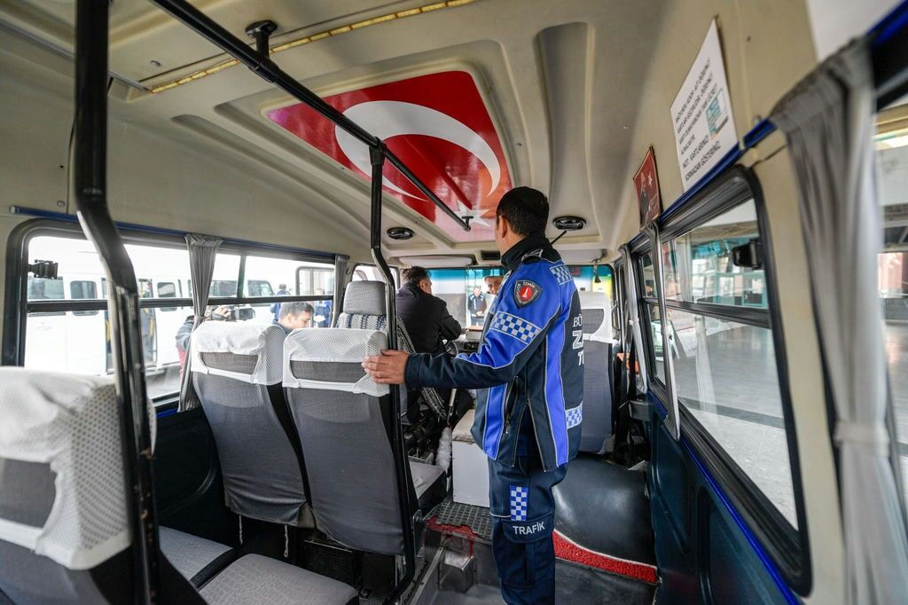 18.03.2026 366Ac0E7 09F0 47A1 8A96 Ae83Db07C70E