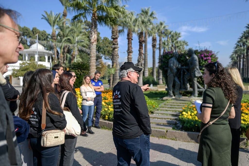 18.03.2026 67Cc937B 3D73 4902 B213 34Ed9009Da10