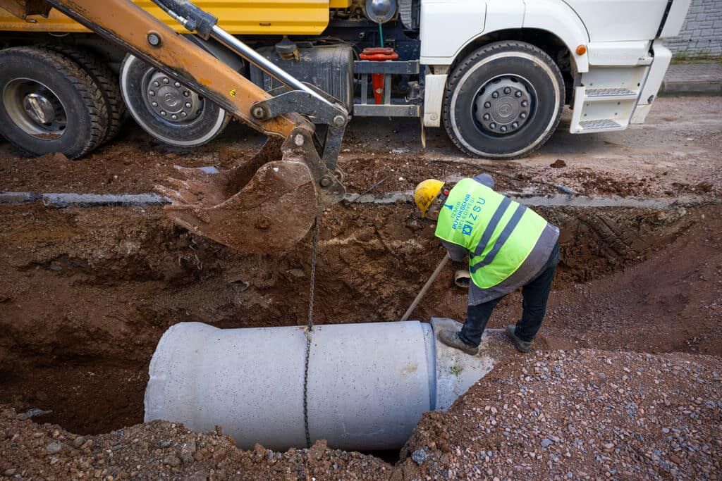 18.03.2026 8A98F28E E875 44Fc 9Fe4 36Dcc4D1Dc87