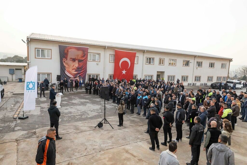 18.03.2026 95Aa5872 5Af0 47A2 Bd68 Bef66E846009