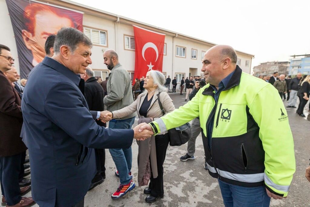 18.03.2026 B5Ed281B B172 476E 84F9 673736D12Cb6