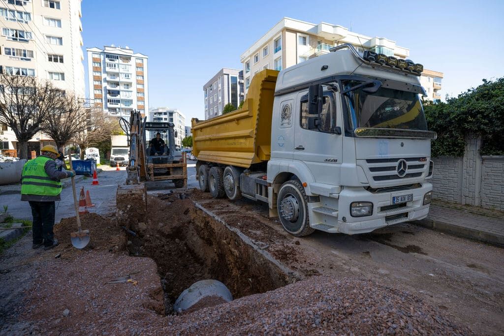 18.03.2026 C64317D6 Afe0 4313 87Cd 35F350D697D4