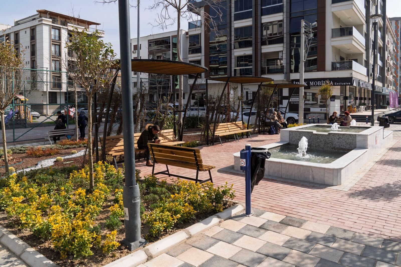 19.03.2026 4F1Bba91 Dc8F 45Cb 9470 76Dbf1108D43