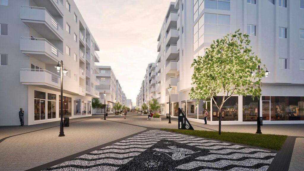 2.03.2026 06B6A4Bd Eb96 4F8B 9178 1Ecb7Bdab44E