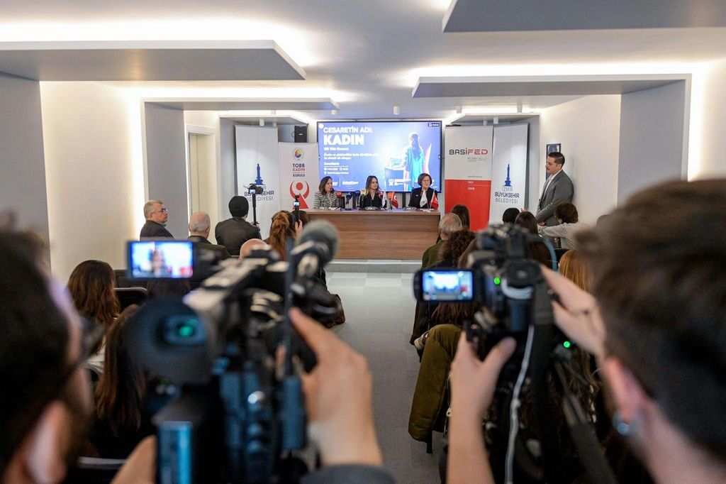 2.03.2026 1Ba8A40B Be48 4Bda A178 15620A75A27B