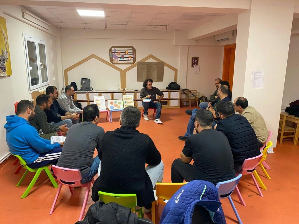 2.03.2026 669Be87E 58Cf 434A 971E B771E9028792