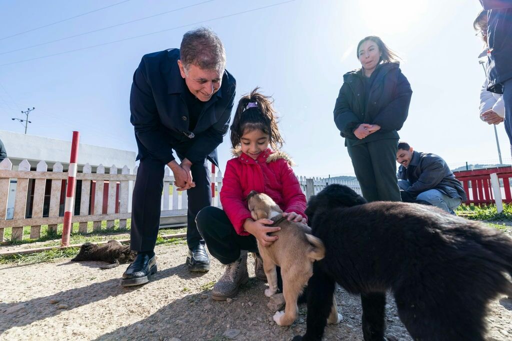 2.03.2026 860609Ff F7Ae 4392 8971 C6Bf8Dea04De