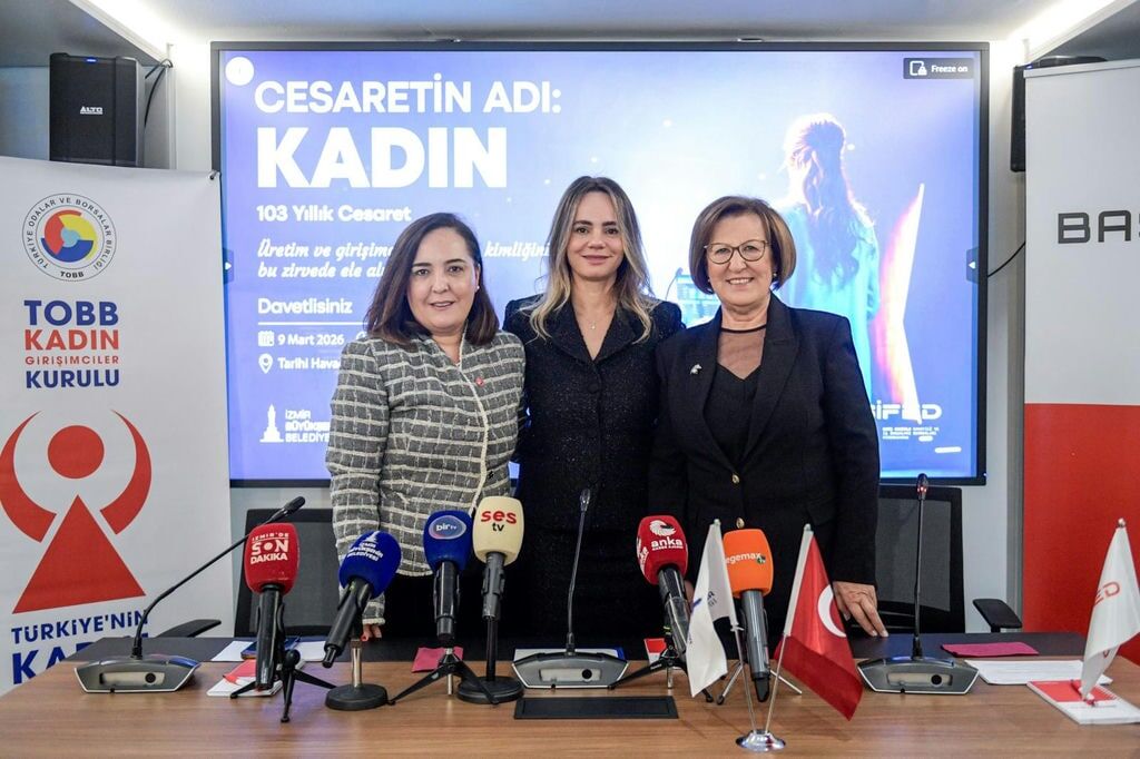 2.03.2026 946055D1 4Fe5 4050 9846 942771Eab583