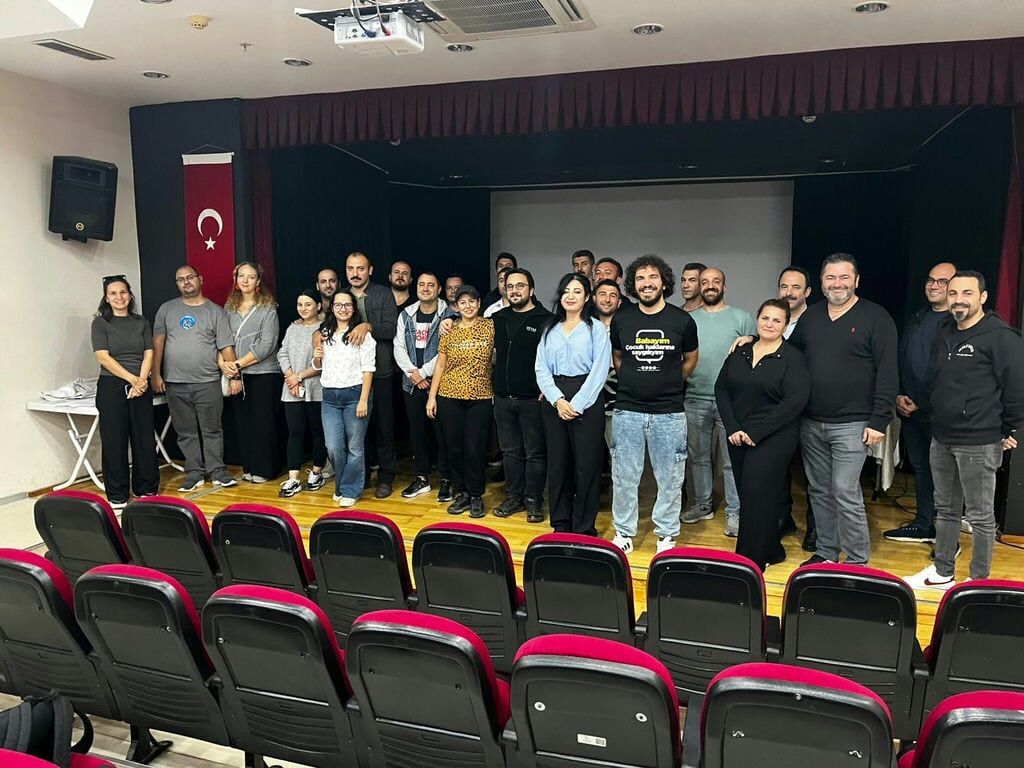 2.03.2026 A8De59F2 D262 46E4 8842 0176Bd2E4053