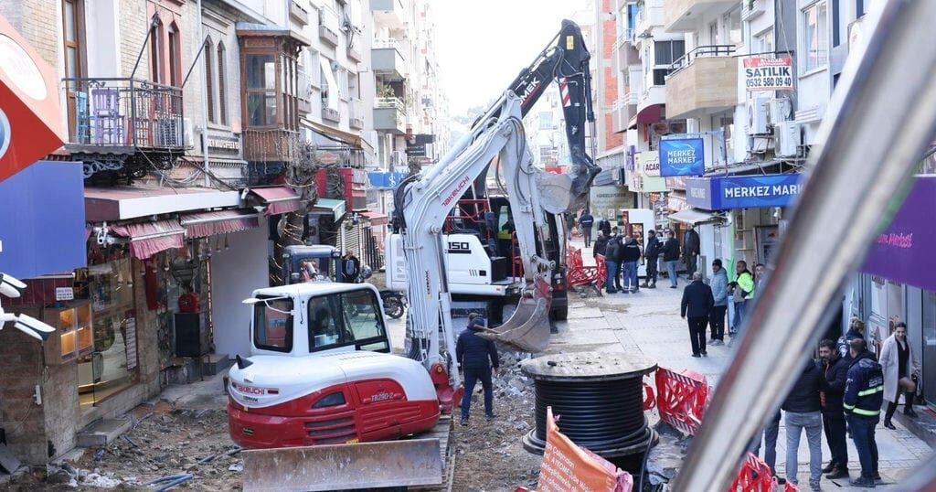 2.03.2026 Ab9A1554 01B2 453B 81F5 745Bc98B826F