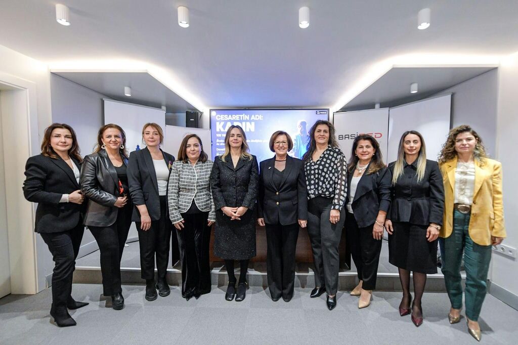 2.03.2026 Caf5C512 Ec81 4A28 Aeaf F2E656C715Ef