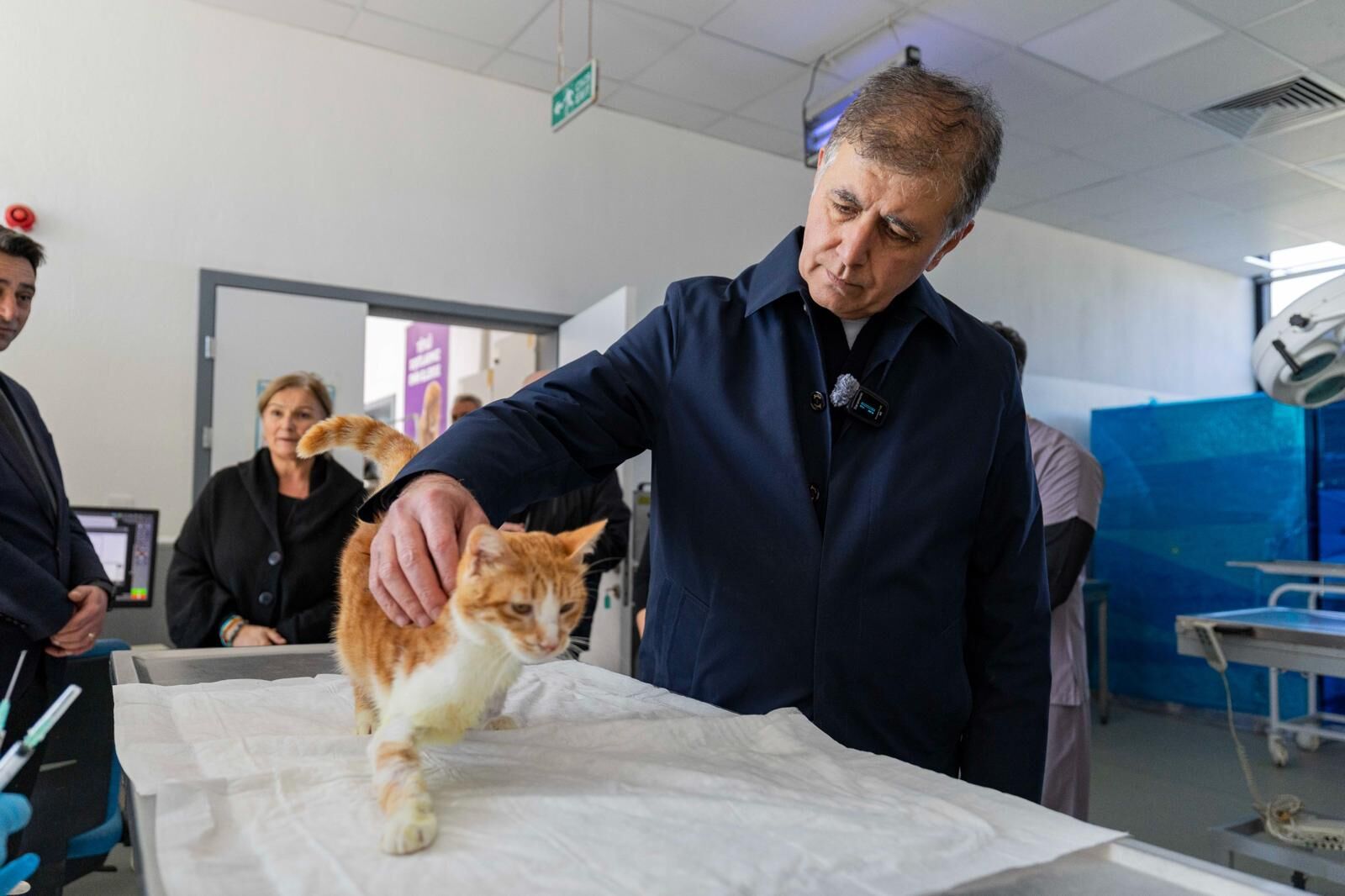 2.03.2026 F82D1679 E0D8 48Cc 8E63 38C2A41F5C39