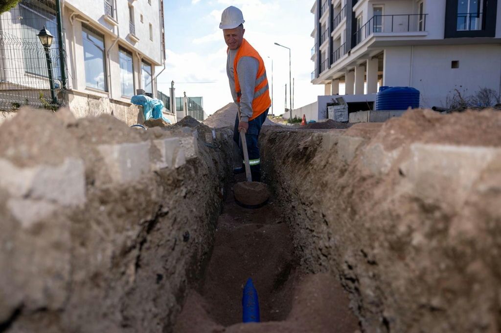 23.03.2026 33605561 8D30 47C9 Af06 F870Debf60A0