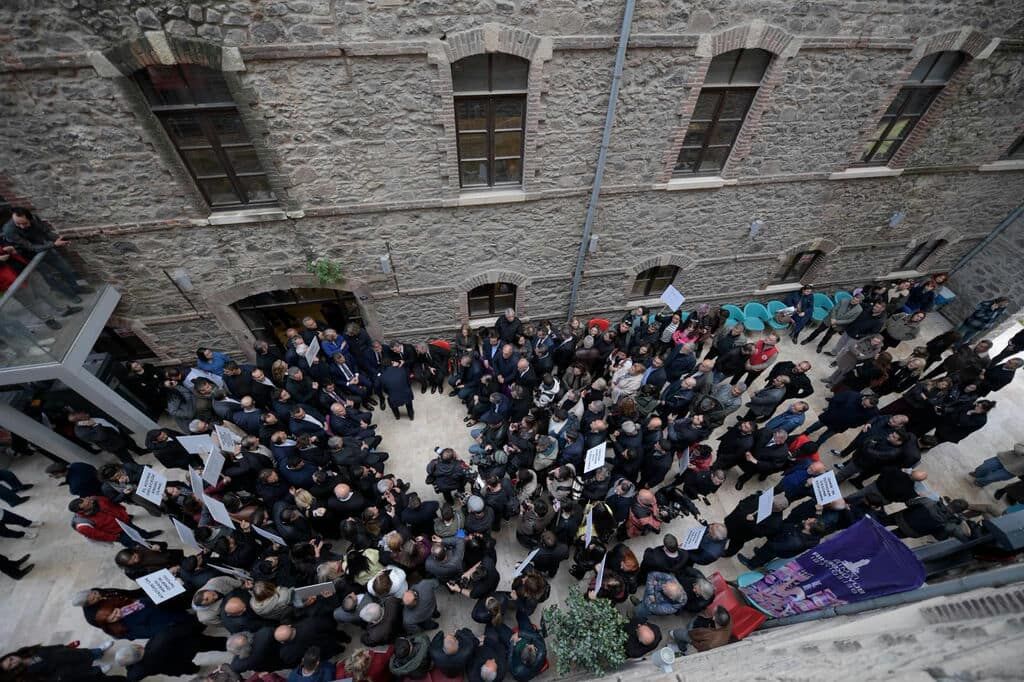 23.03.2026 3644F2A7 9Ba7 4Edb A071 0685C5A836C4