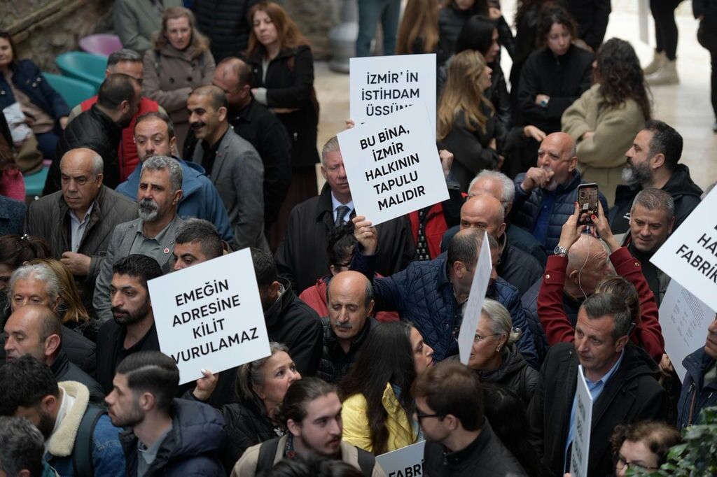 23.03.2026 5B476200 A645 4722 Ab84 D95Dd224Ff5D