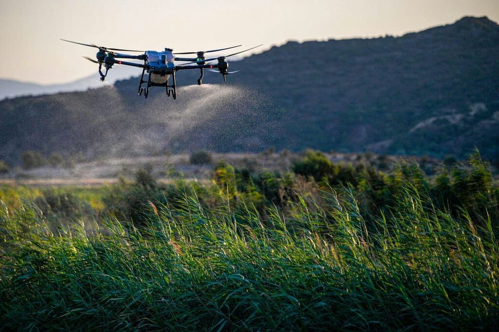 23.03.2026 6Bdbd078 8E7F 47B8 9483 7705Ba2Ae6Fb