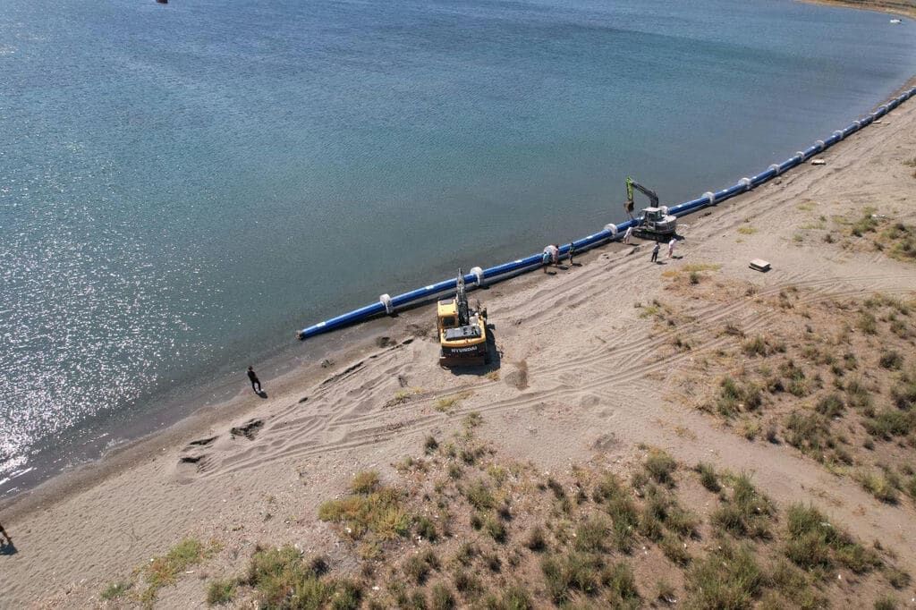 23.03.2026 6E111C1C 3819 42E2 823B 2F8Ee14Eac37