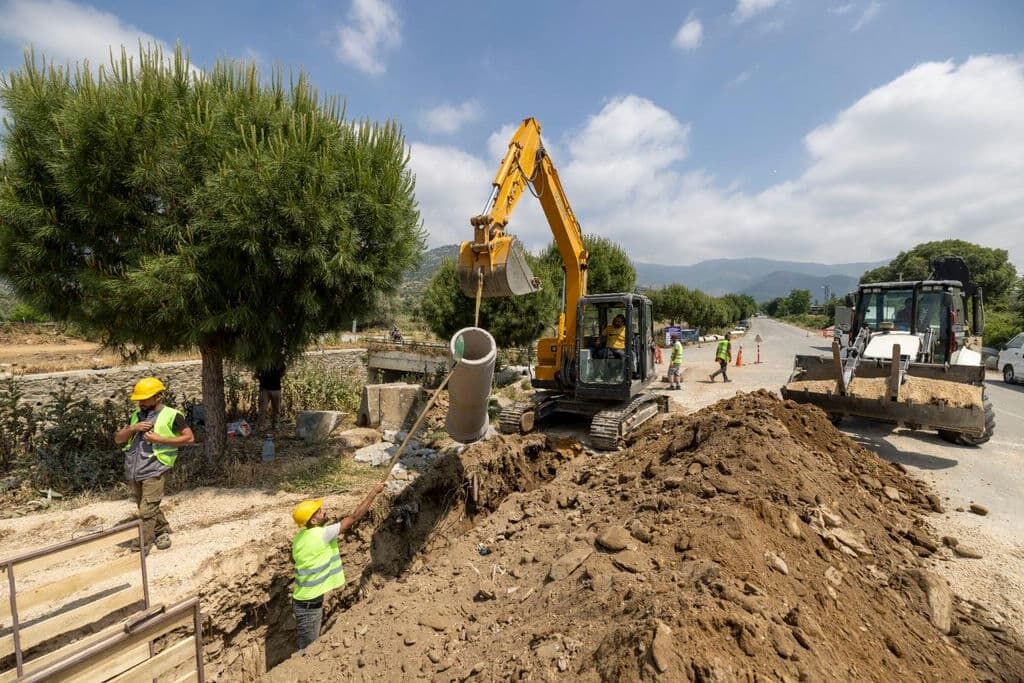 23.03.2026 6E41Fa7D Be51 44D1 889C 38E2Efb27Cf1