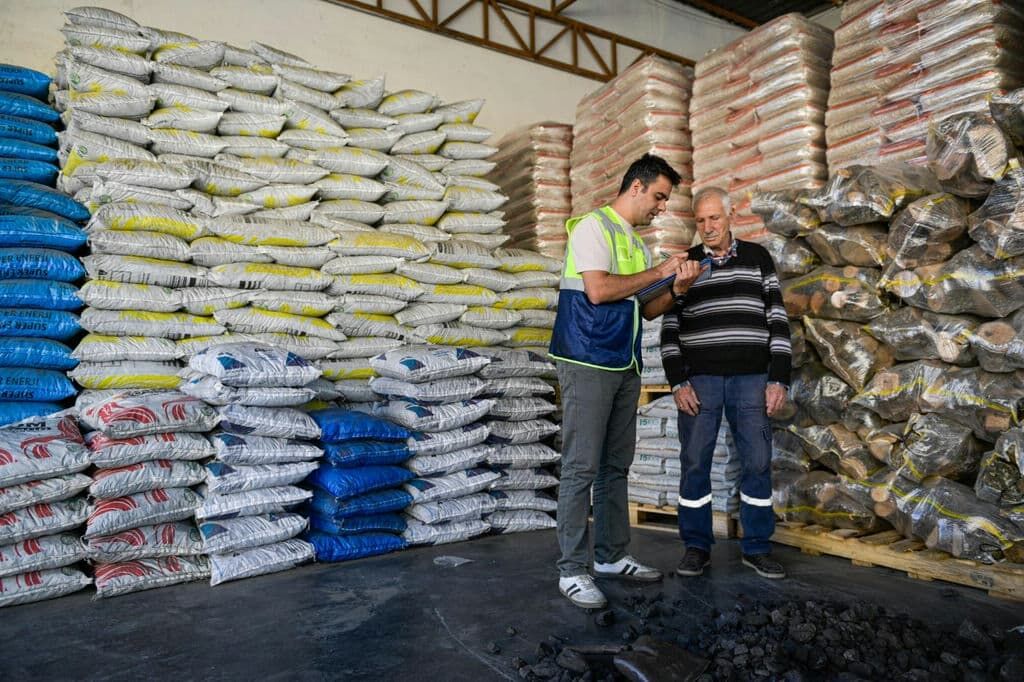 23.03.2026 7679Ae3F 2E30 47Ef Ae8B Ef8Abaf347Db