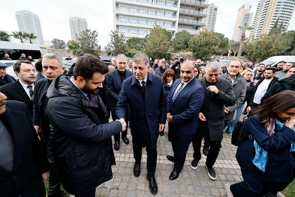 23.03.2026 992F5Aa4 7Dac 4D50 A9D4 6F6Ea0Aae071