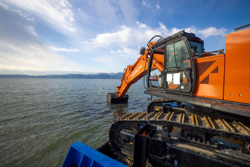 23.03.2026 Cc48B934 3B2A 4A3D 84Fd 72E46028F6Ba