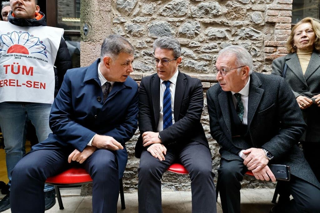 23.03.2026 D2874159 F5Ba 41Ac B276 013Cd8Ea3B46