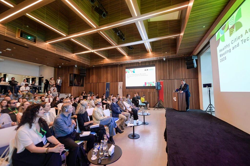 24.03.2026 08726118 1215 4Bdf 8340 E2D8B12901D8